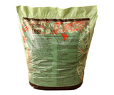 Roots Organics Lush, Potting Mix, 1.5 cu ft