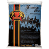 Royal Gold Basement Mix -  LCW Warehouse - 1.5 CFT BAG - Pallet of 60