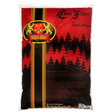 Royal Gold Coco Fiber - 2 YD Tote - Pallet of 2