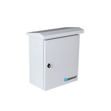 Renogy 5 Strings Solar Combiner Box