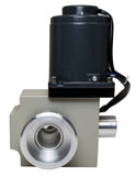5L ECO V2 Rotary Evaporator Motor
