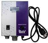 5L ECO V2 Rotary Evaporator Speed Controller Box