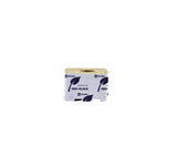 Grodan Gro-Block Improved GR6.5 Small with Hole, 4" x 4" x 2.5" (Case of 216)