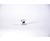 Grodan Gro Block Improved Mini Block 1.5" Strip