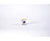 Grodan Gro Block Improved Mini Block 2" Shrink wrapped/Strip