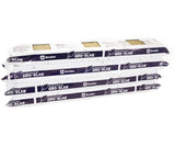 Grodan Improved Gro-Slab, 36 x 8 x 3 with three 6 x 6 pre-cut holes