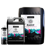 Radix Lab Grade Plant Rooting Stimulator 1-0-0 | Seeds, Cuttings & Propagation