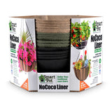 Smart Pot NoCoco Liner