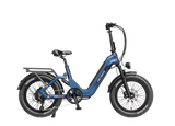 Heybike Ranger 3.0 Pro