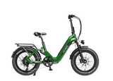 Heybike Ranger 3.0 Pro