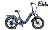 Heybike Ranger 3.0 Pro