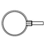 Neocision Rotary Evaporator 10-50L Parts