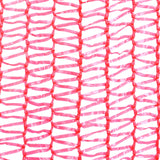 RedShade 25% Shade Cloth Netting 39 ft x 115 ft