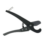 Reed Splitter