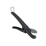 Reed Splitter