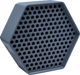 Slim/Reefer Tray