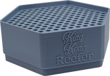 Slim/Reefer Tray