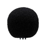Replacement Wind Screen for Sound Meter