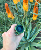 Granola Guy's Scrumptious Soil Scoop