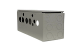 EG4 PowerPro WallMount All Weather Conduit Box