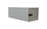EG4 PowerPro System (ESS) 18kPV 14.3kWh