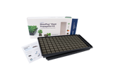 OASIS® RhizoPlug™ Sheet Propagation Kit