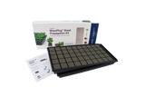 OASIS® RhizoPlug™ Sheet Propagation Kit
