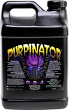 Rhizoflora Purpinator (0-2-4)