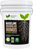 Vital Baseline Granular Humus