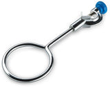 Steam Distillation Kit