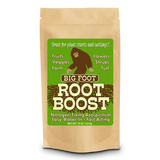 Big Foot Root Boost 15lb