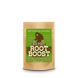 Big Foot Root Boost 2oz - Case of 12