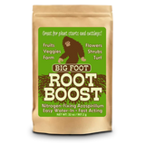 Big Foot Root Boost 32oz - Case of 5