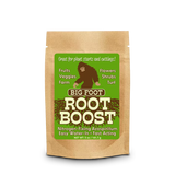 Big Foot Root Boost 5oz - Case of 10