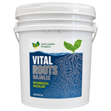 Vital Roots Soluble - Mycorrhizal Inoculant