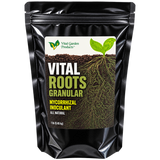 Vital Roots Granular - Mycorrhizal Inoculant