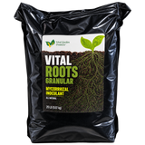 Vital Roots Granular - Mycorrhizal Inoculant