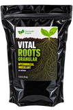 Vital Roots Granular - Mycorrhizal Inoculant