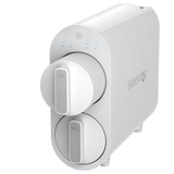 WD-G2CF Filter for Waterdrop G2P600 & G2 Series Reverse Osmosis System