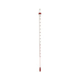SAMA RANGE Total Immersion -50 to 50°C (box of 10)