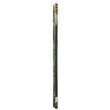 SunBlaster™ T5HO Replacement Lamp 6400K