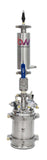 90-270G Apollo Top Fill Closed Loop Extractor