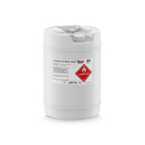 SDA 3A (100% ABV) Lab Grade