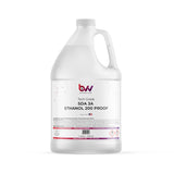 SDA 3A (100% ABV) Lab Grade