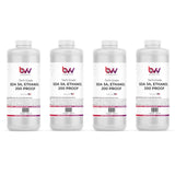 SDA 3A (100% ABV) Lab Grade