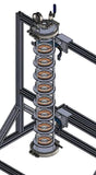 Stackable Diamond Miner V2