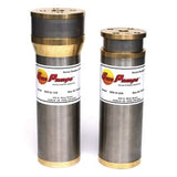 SunPumps SDS-D-128 Solar Submersible Pump