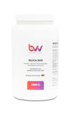 Chromatography Silica Gel 60A 30-200μm (Made in Germany)