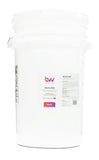 Chromatography Silica Gel 60A 30-200μm (Made in Germany)