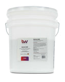 Chromatography Silica Gel 60A 30-200μm (Made in Germany)